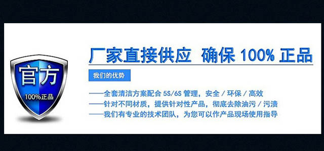 test5