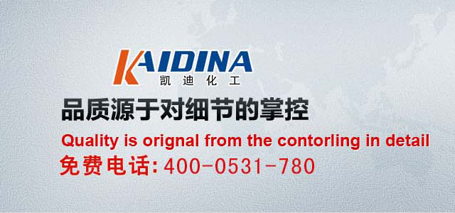test1